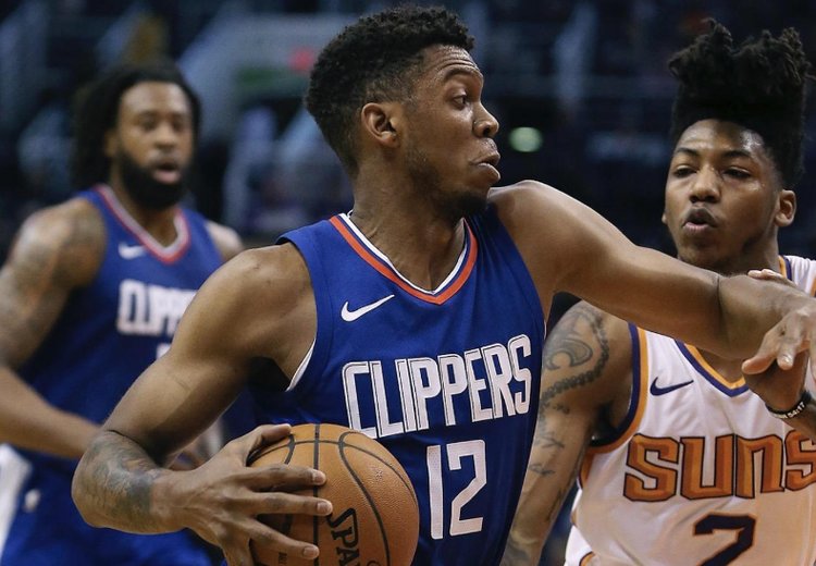 以速度制胜 以速度制胜