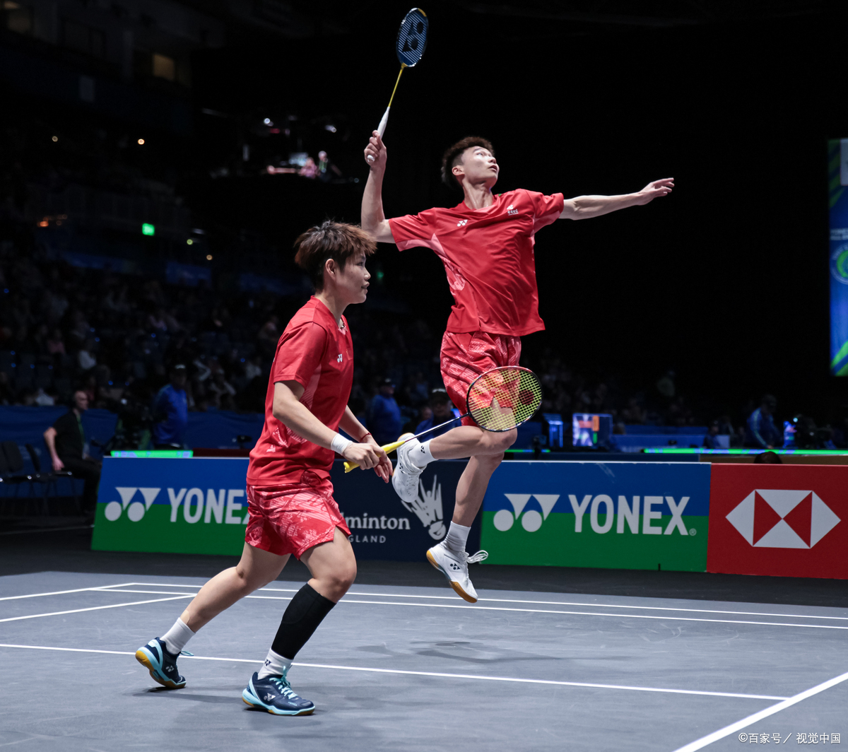 少年游泳项 少年游泳项