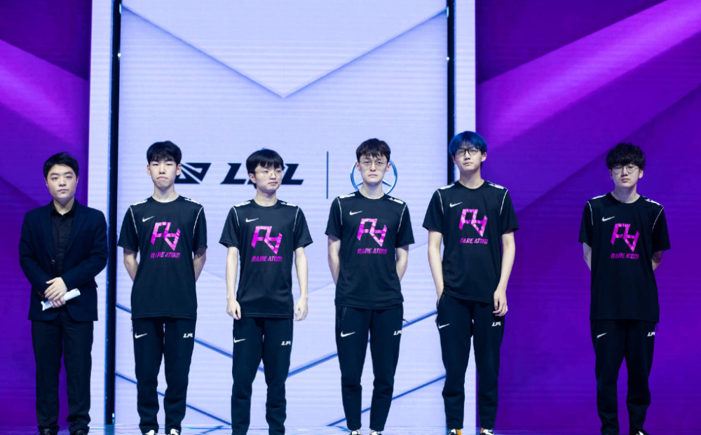 于这场比赛 于这场比赛