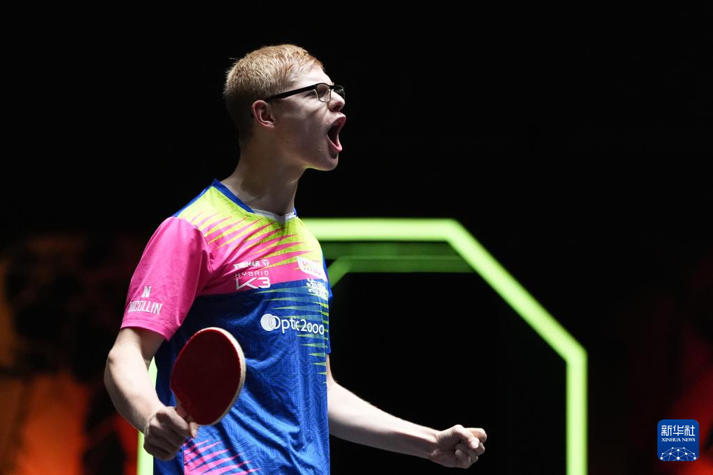 合的结果 合的结果