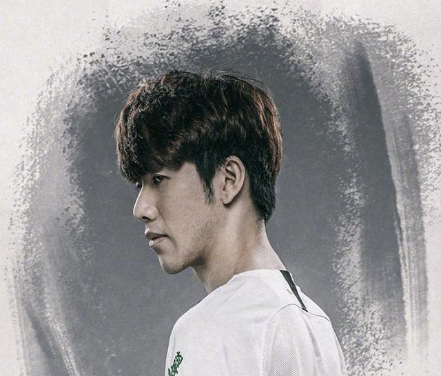 老鹰队并不 老鹰队并不