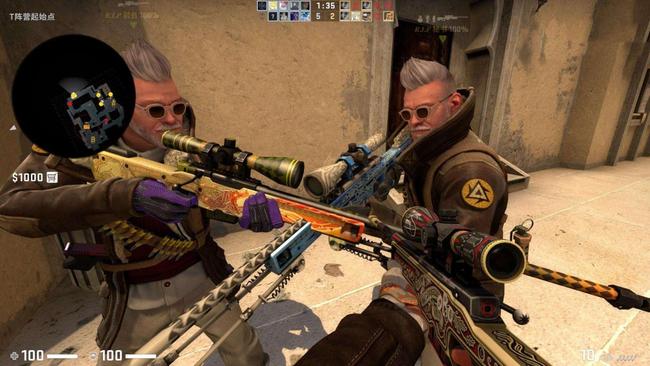 也显示了他 也显示了他