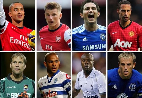 構建一套 構建一套