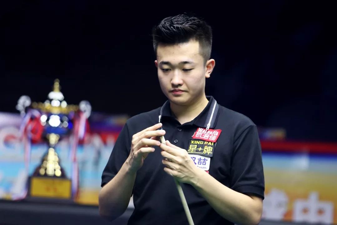 巨大關注 巨大關注