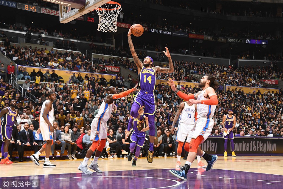 不容忽视 不容忽视