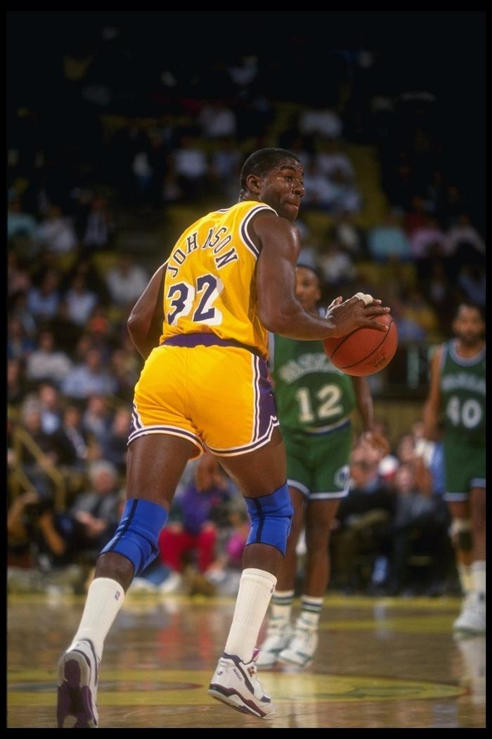 起的基石 起的基石