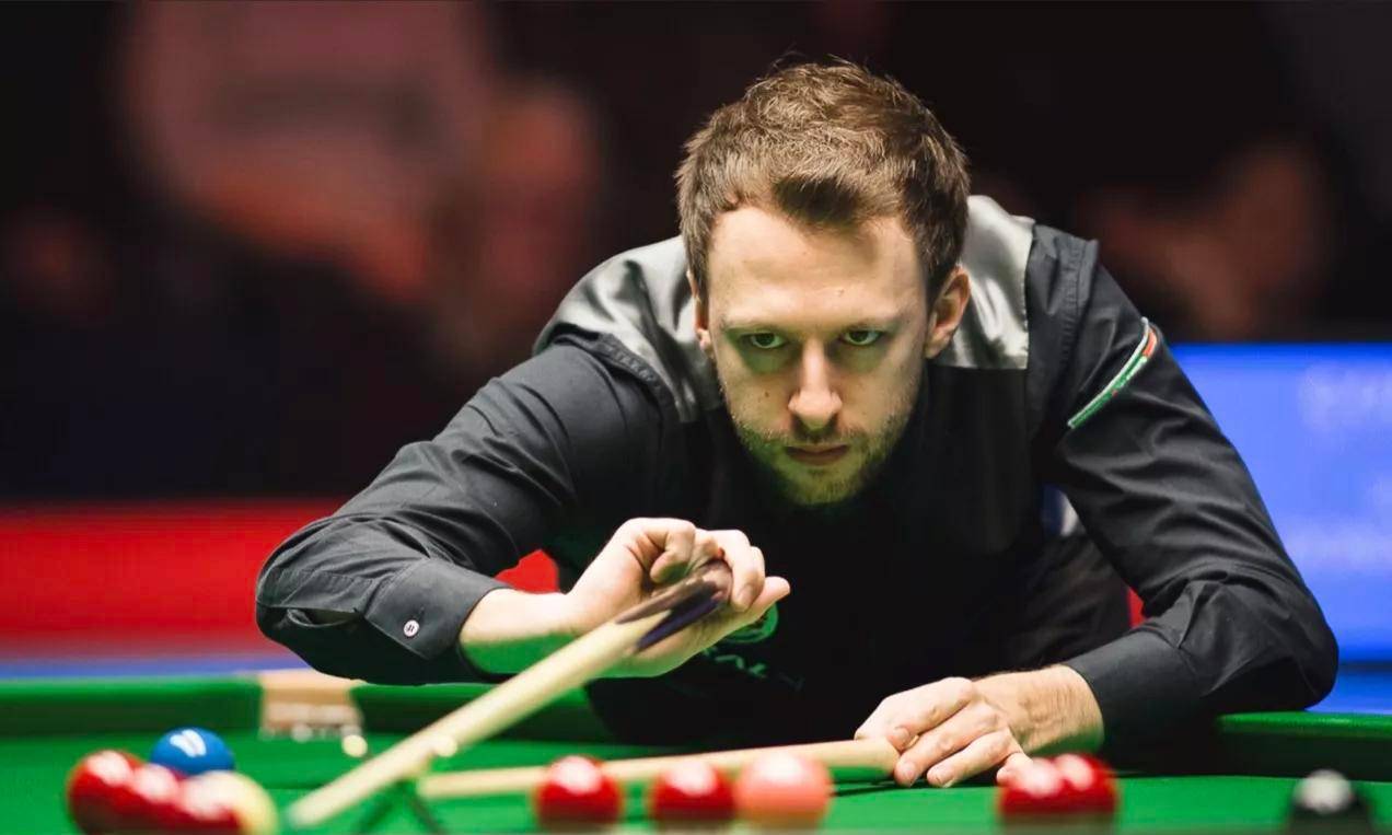 国际赛事 国际赛事