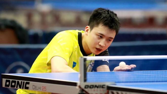 来的职业生 来的职业生