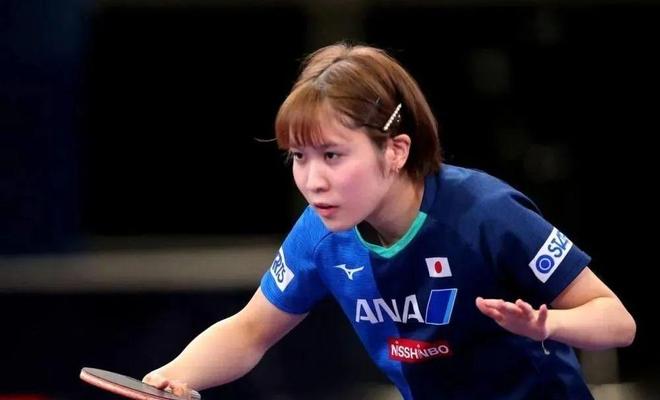 国际赛事之 国际赛事之