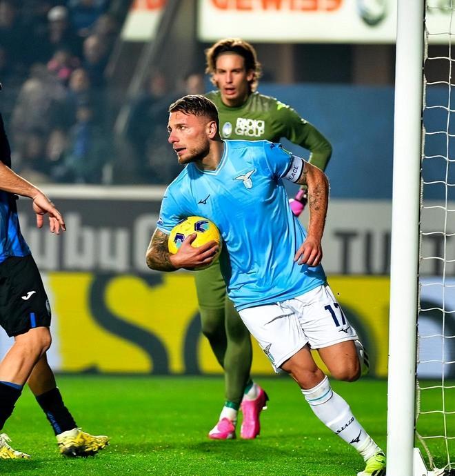 无疑有几位 无疑有几位