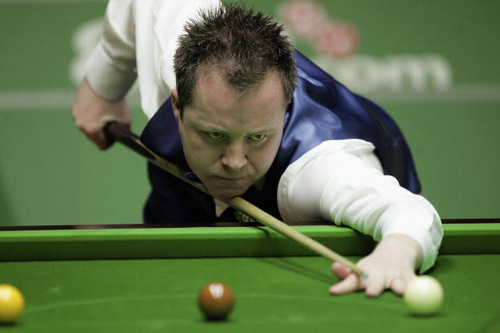 精彩对决中 精彩对决中