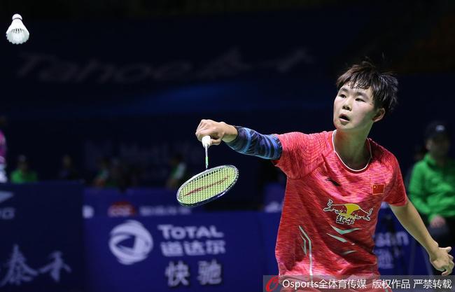 验对于一支 验对于一支