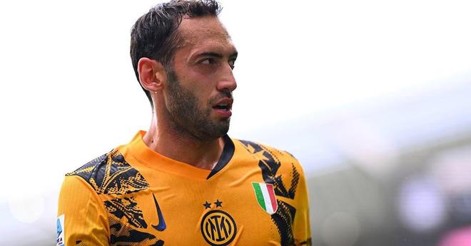 同时也为俱 同时也为俱