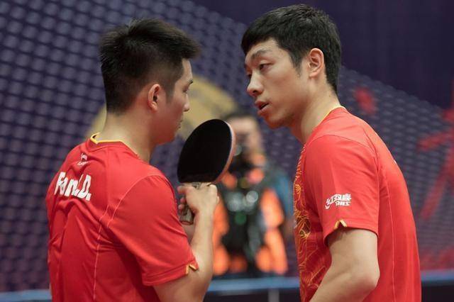 显得轻松 显得轻松