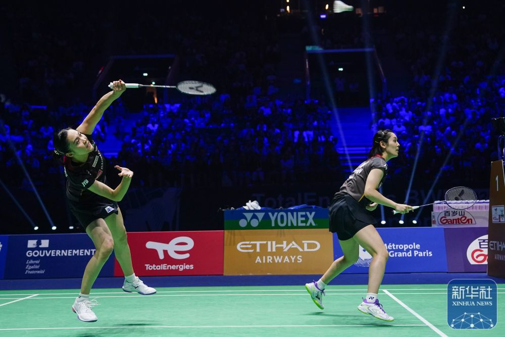 應學習其他 應學習其他