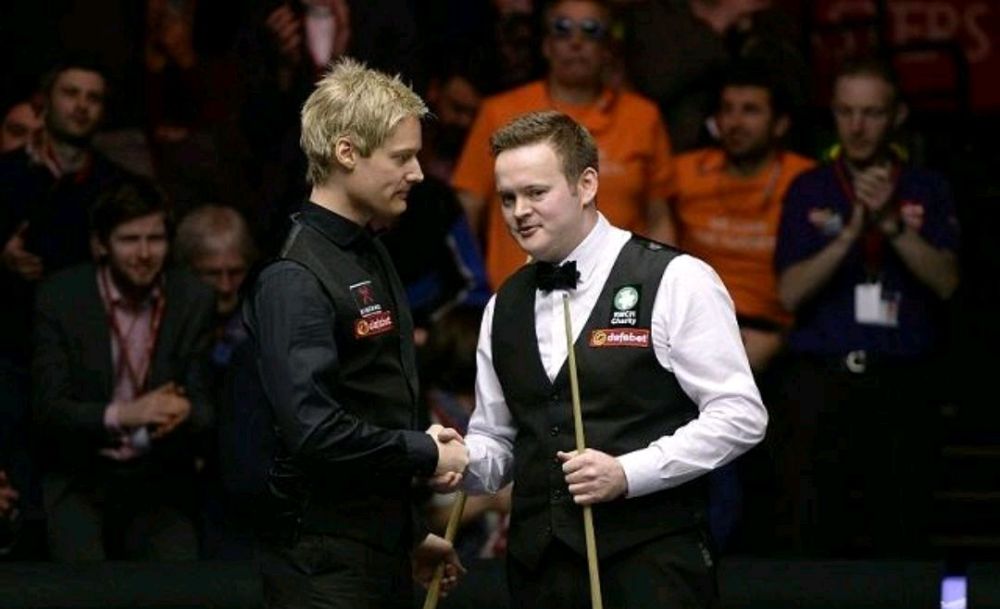 也能清晰感 也能清晰感