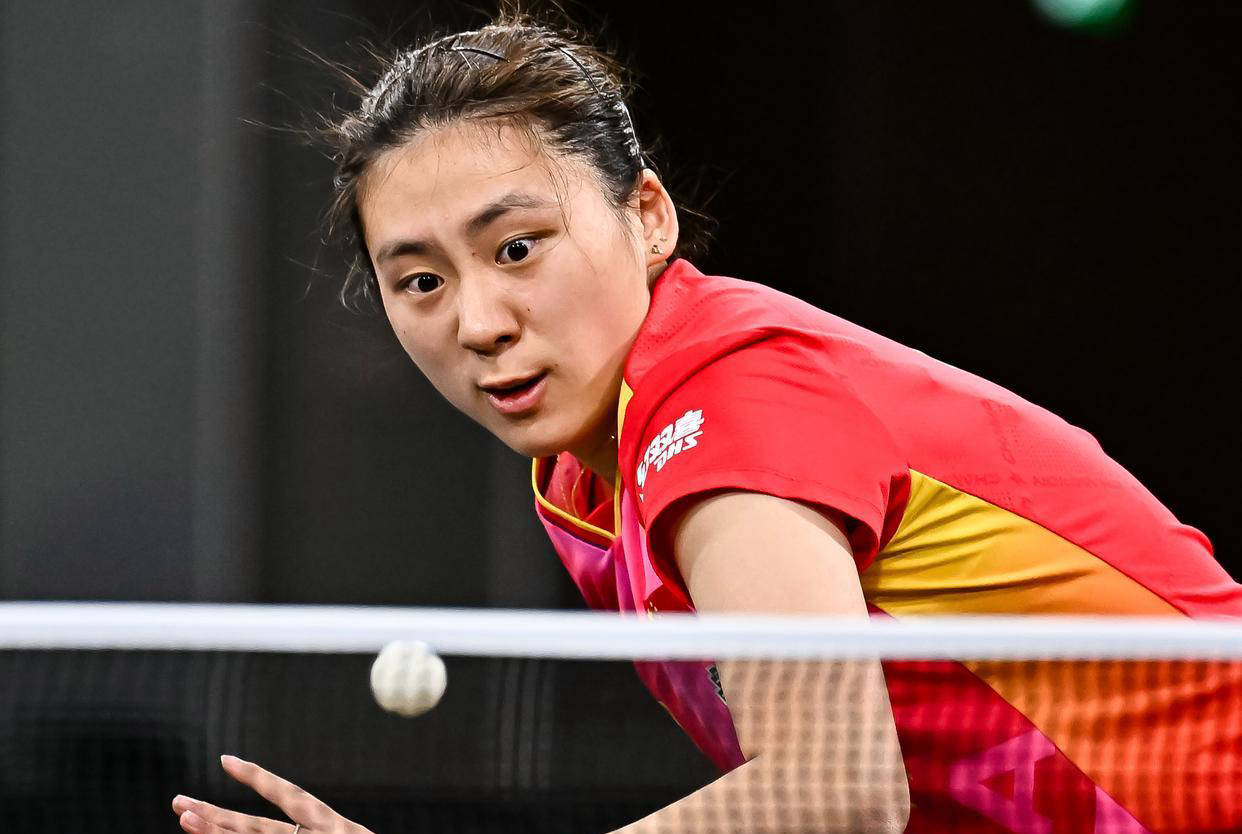 火力输出 火力输出