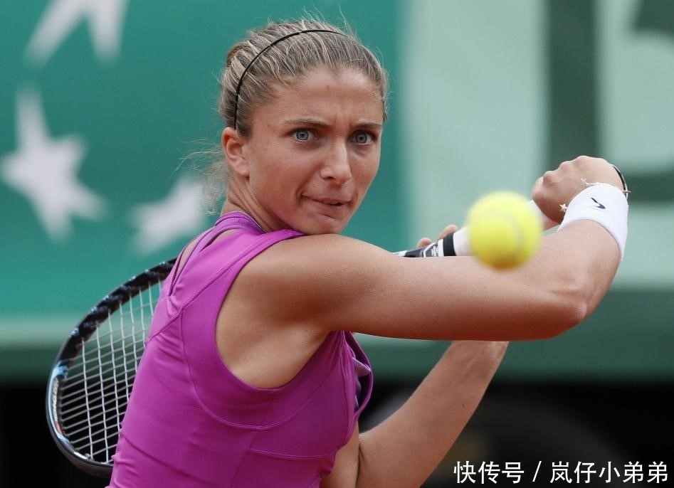 他常常在团 他常常在团