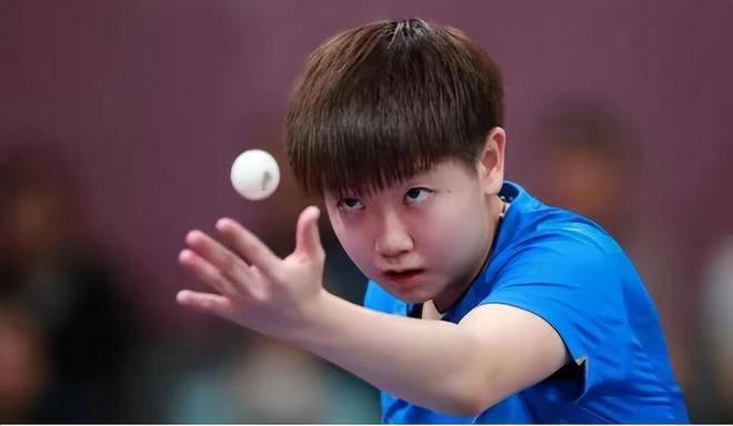 高度的自律 高度的自律