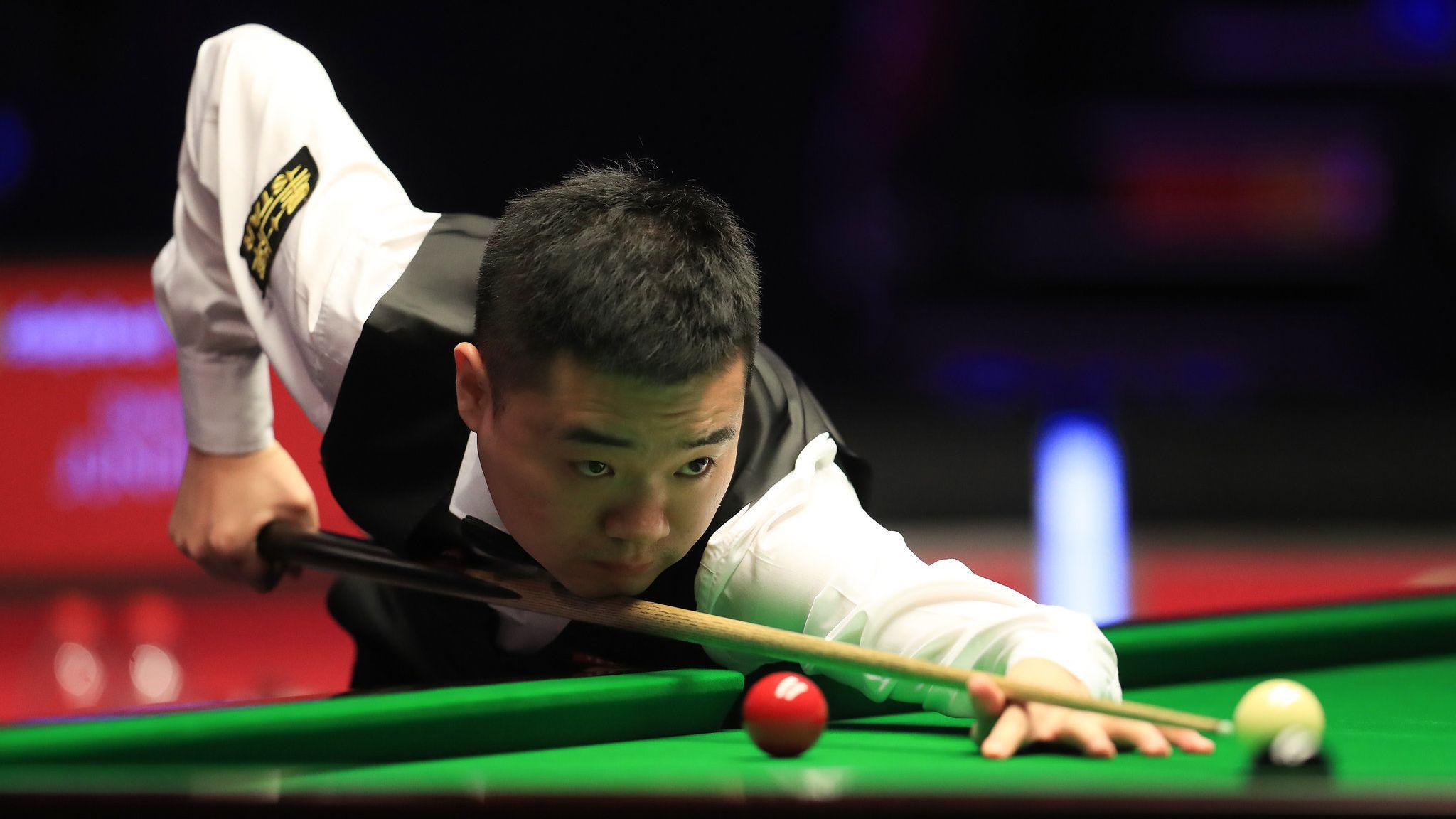 如今他对惩 如今他对惩