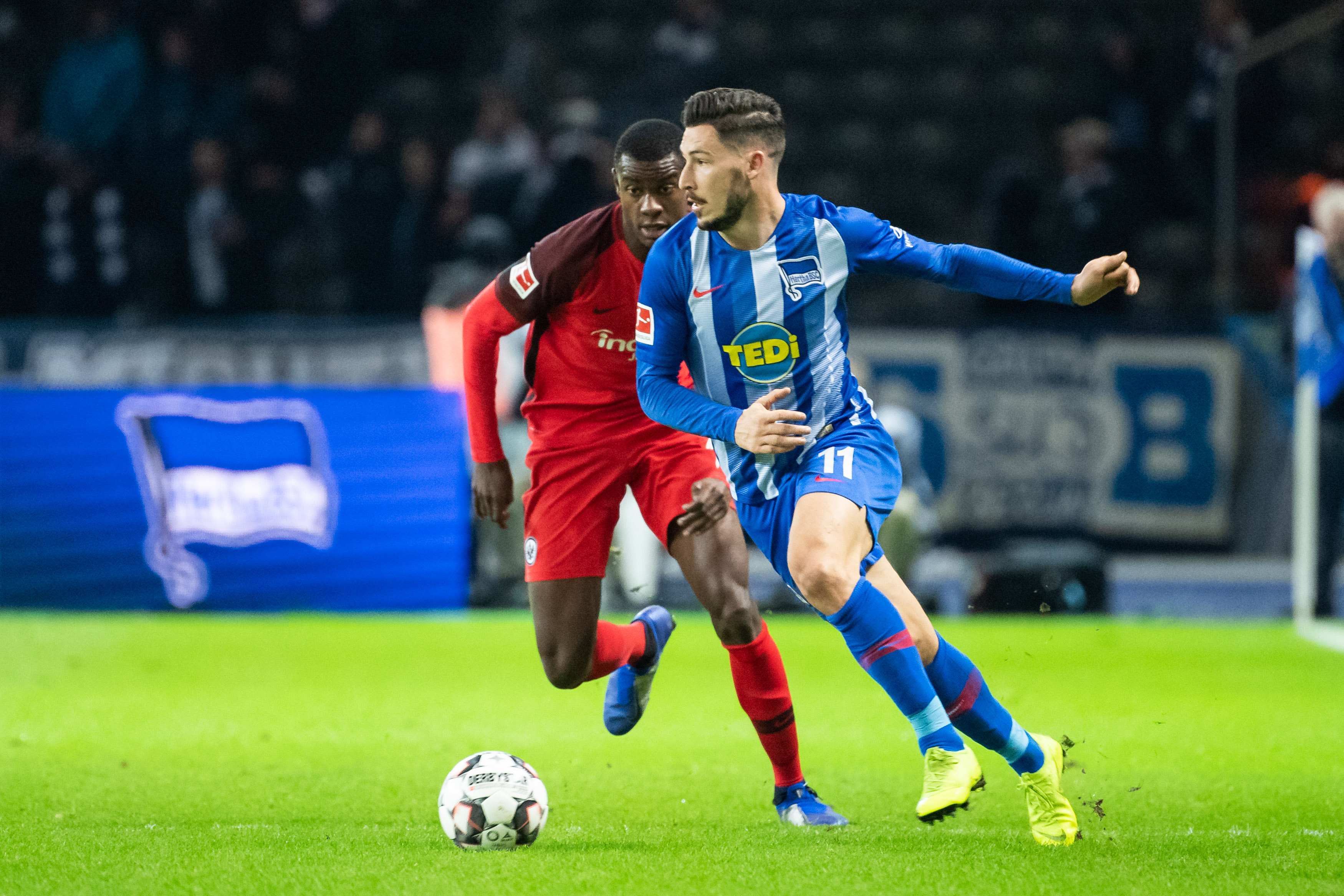 这种确定性 这种确定性