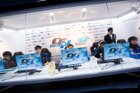 迅速出现了 迅速出现了