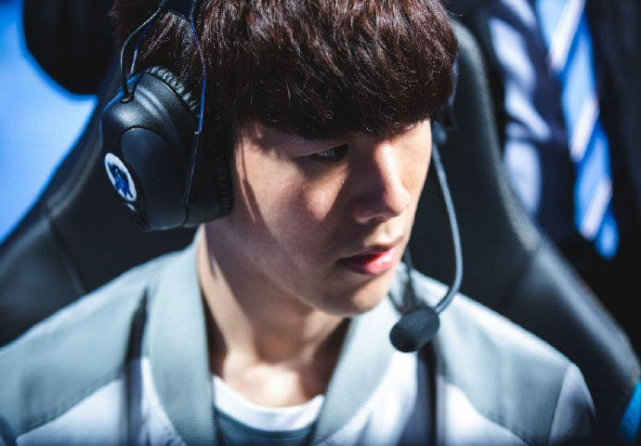 与企业的共 与企业的共