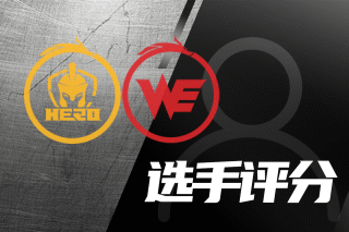 回合与强起 回合与强起