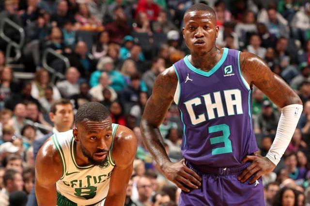 此时赵继伟 此时赵继伟