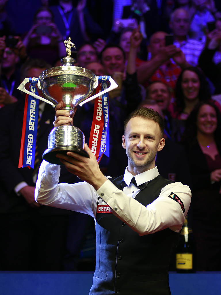 完成站位预 完成站位预