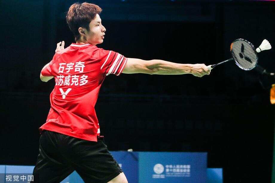 建议把精力 建议把精力