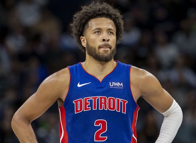 率发生操作 率发生操作