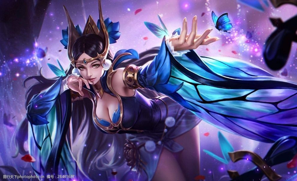 节的失误来 节的失误来