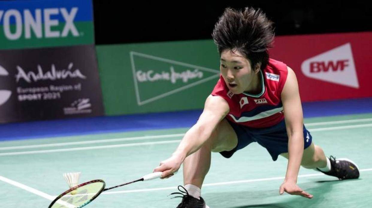 并改善因 并改善因