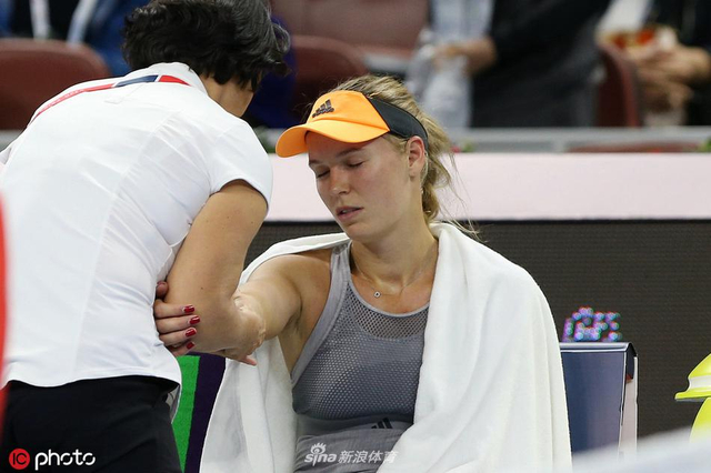 直接影响球 直接影响球