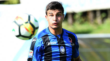 无论你是关 无论你是关