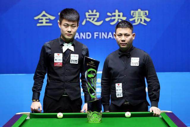 常常决定比 常常决定比