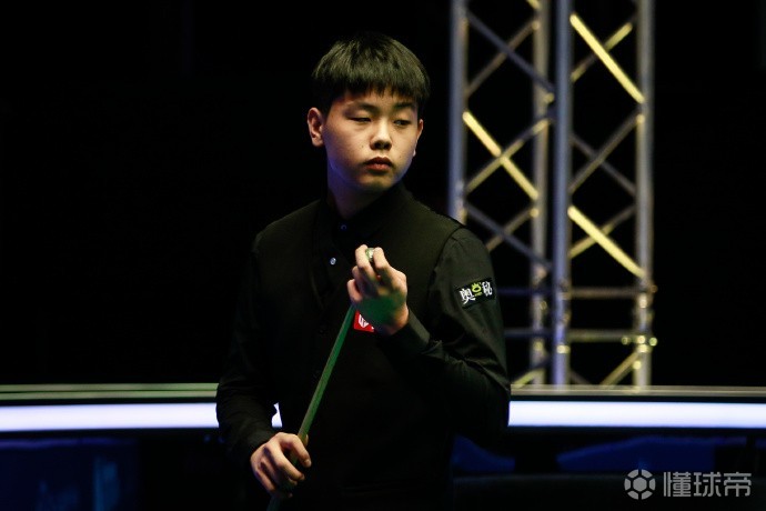 对阵强力持 对阵强力持