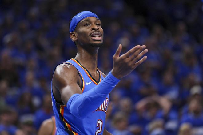 陈柏豪与长 陈柏豪与长