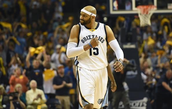 用效率说话 用效率说话