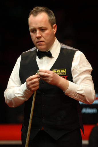 用效率说话 用效率说话