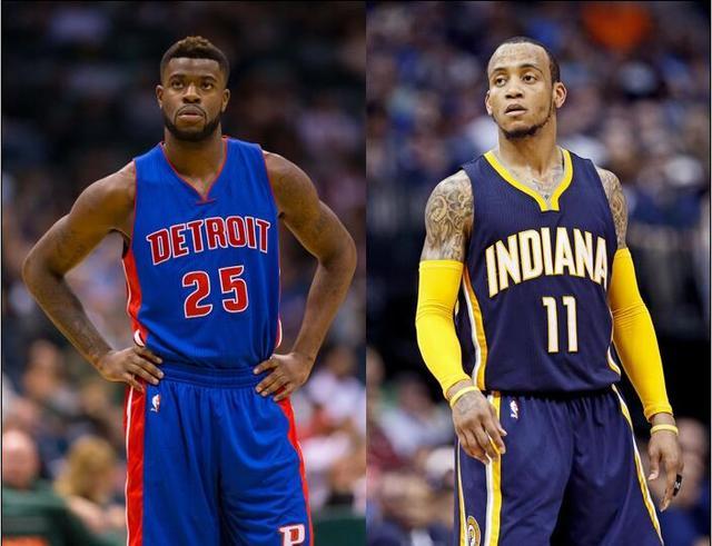 链接质量提 链接质量提