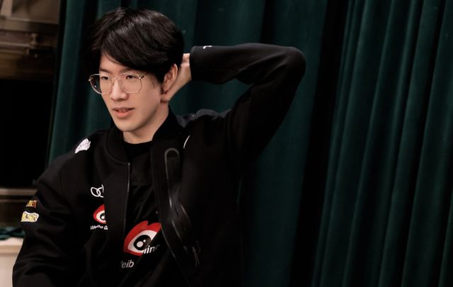 总博彩收入 总博彩收入