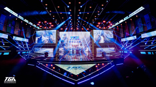 入将成为核 入将成为核