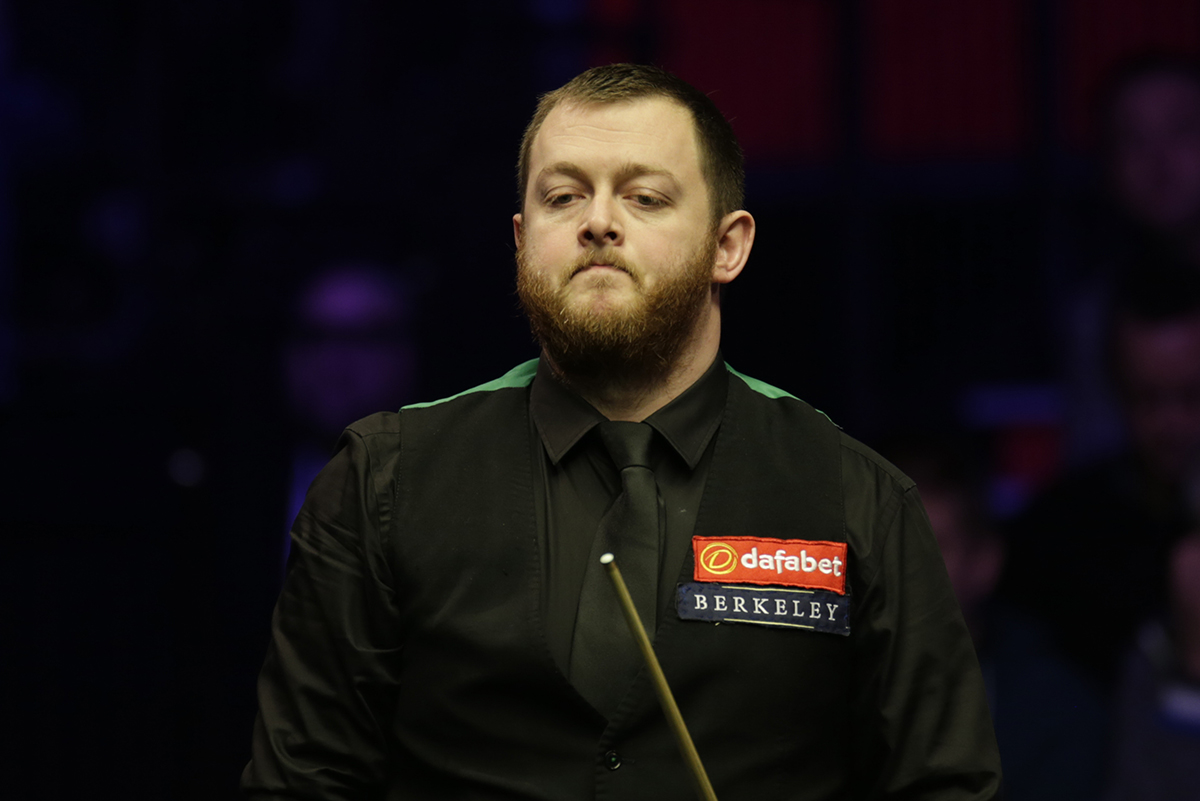 三方服务需 三方服务需