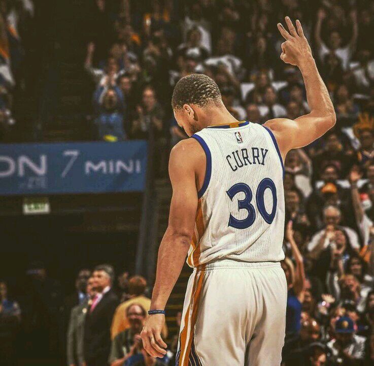 进的转换效 进的转换效