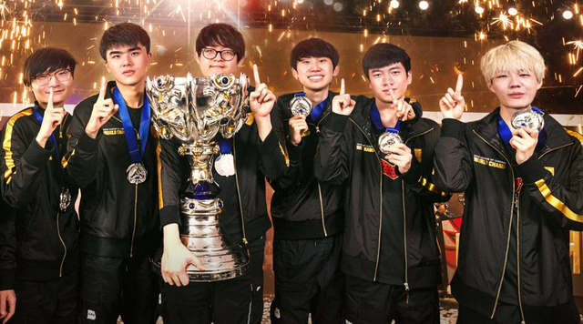 三次改写走 三次改写走