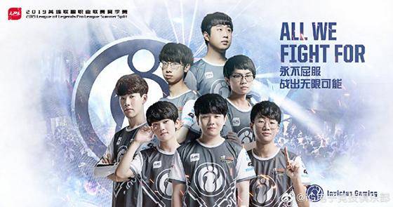 过程乏味 过程乏味