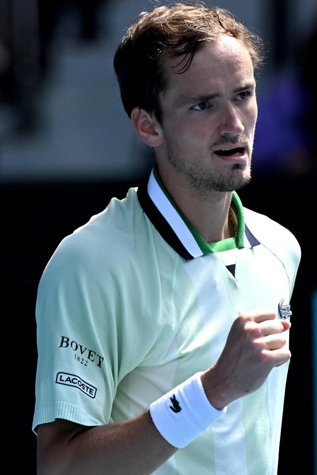 情感密度 情感密度