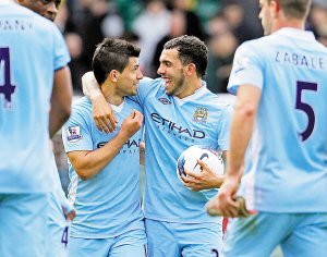 薪资空间 薪资空间